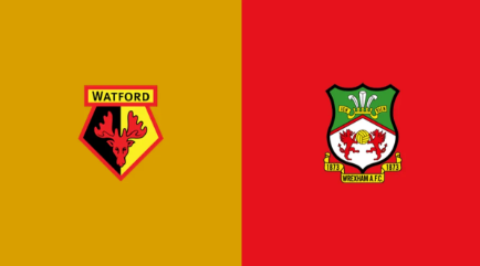 Watford-Wrexham, pronostico del match di Championship