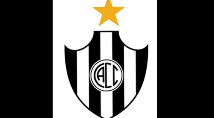 Central Cordoba-Riestra, pronostico del match di Liga Profesional