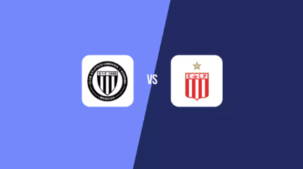 Mendoza-Estudiantes, pronostico del match di Liga Profesional