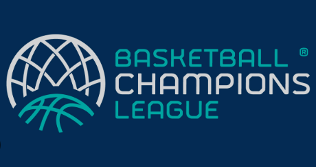 Trieste-Tenerife, pronostico del match di Champions League di basket