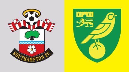 Southampton-Norwich, pronostico del match di Championship
