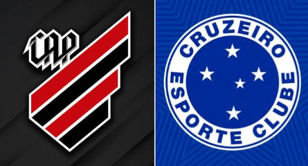 Athetico-Cruzeiro, pronostico del match del Brasileirao