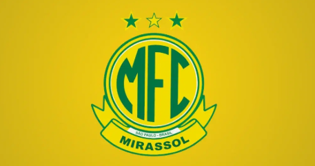 Mirassol-Coritiba, pronostico del match del Brasileirao