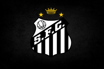 Santos-Internacional, pronostico del match del Brasileirao