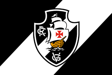 Vasco-Fluminense, pronostico del match del Brasileirao
