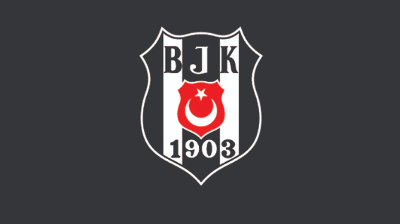 Besiktas-Kasimpasa, pronostico del match di Super Lig