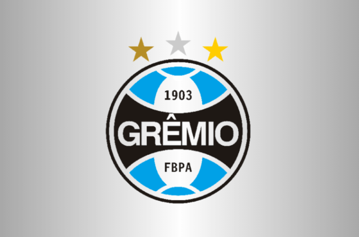 Gremio-Vitoria, pronostico del match del Brasileirao