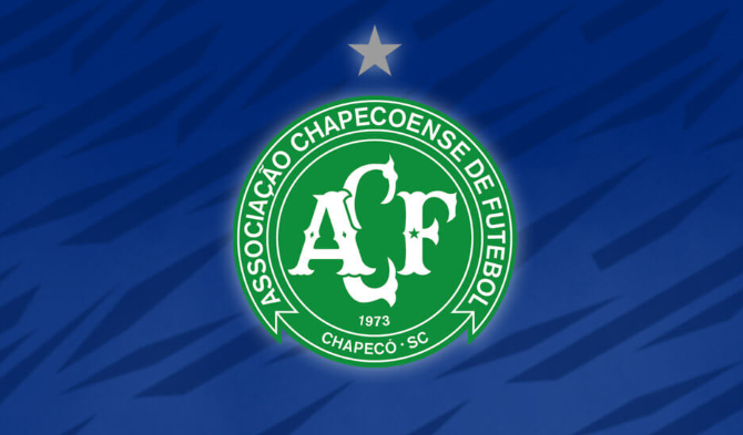 Chapecoense-Corinthians, pronostico del match del Brasileirao