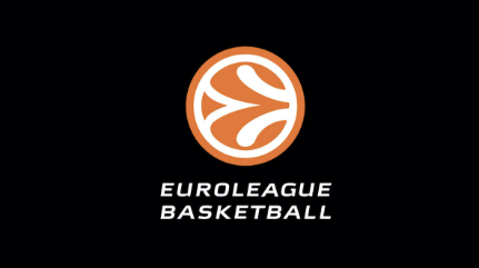 Bayern-Dubai, pronostico del match di Eurolega