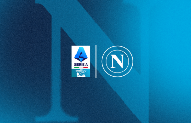 Napoli
