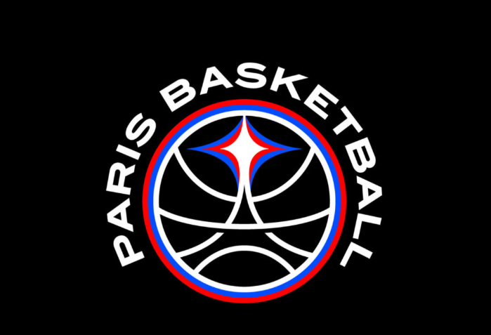 Paris-Partizan, pronostico del match di Eurolega
