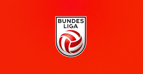 Sturm Graz-Salisburgo, pronostico del match di Austrian Bundesliga