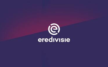 Heracles-Excelsior, pronostico del match di Eredivisie
