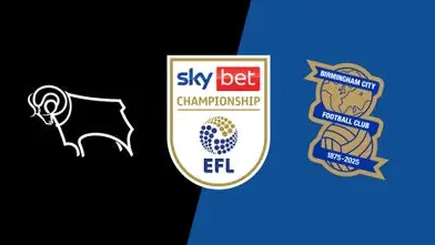 Derby-Birmingham, pronostico del match di Championship