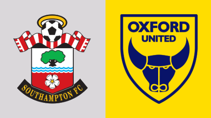 Southampton-Oxford, pronostico del match di Championship