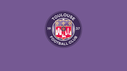 Tolosa-Lorient, pronostico del match di Ligue 1