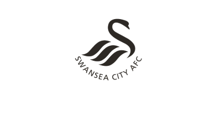 Swansea-Coventry, pronostico del match di Championship