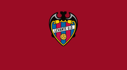 Levante-Oviedo, pronostico del match di Liga