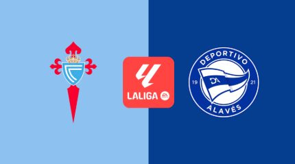 Celta-Alavés, pronostico del match di Liga