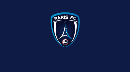 Paris-Le Havre, pronostico del match di Ligue 1