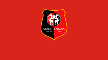 Rennes-Metz, pronostico del match di Ligue 1