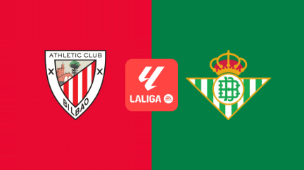 Athletic Club-Betis, pronostico del match di Liga