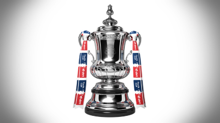 FA Cup