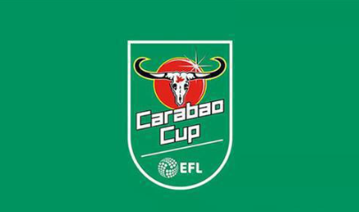 Carabao Cup