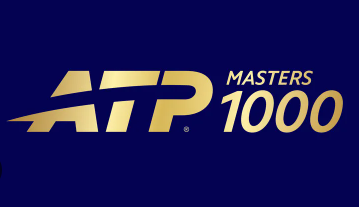 Tiafoe-Sinner, pronostico del match dell'ATP di Miami