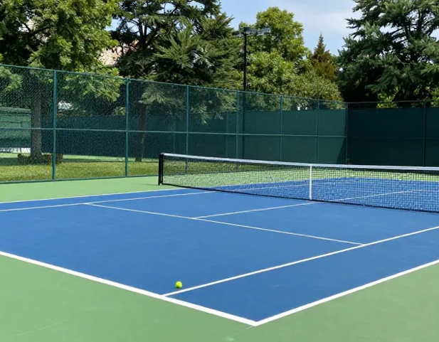 tennis