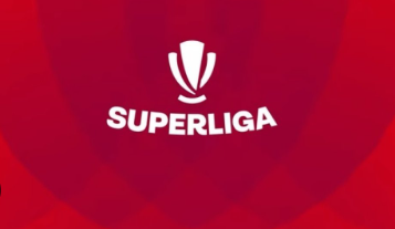 Superliga Romania