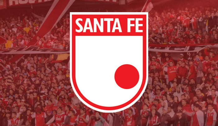 Santa Fe-Medellin, pronostico del match di Liga DIMAYOR