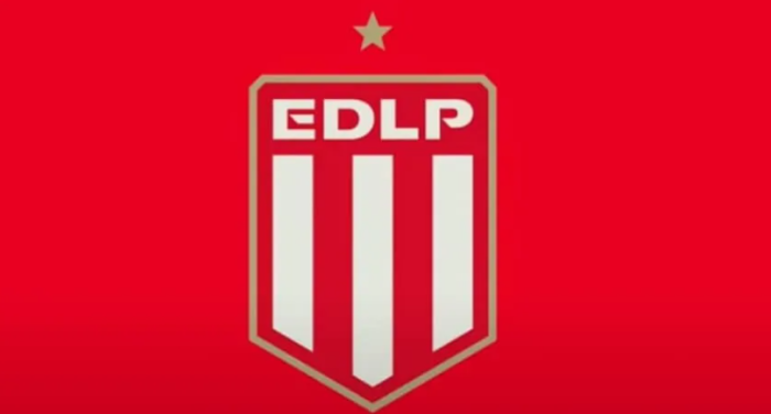 Estudiantes-Central Cordoba, pronostico del match di Liga Profesional