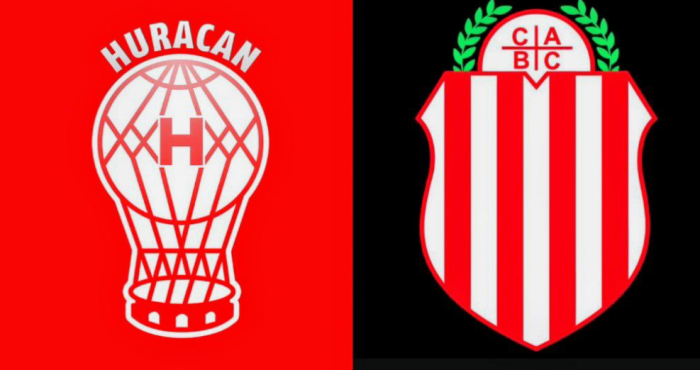 Huracan-Barracas Central, pronostico del match di Liga Profesional