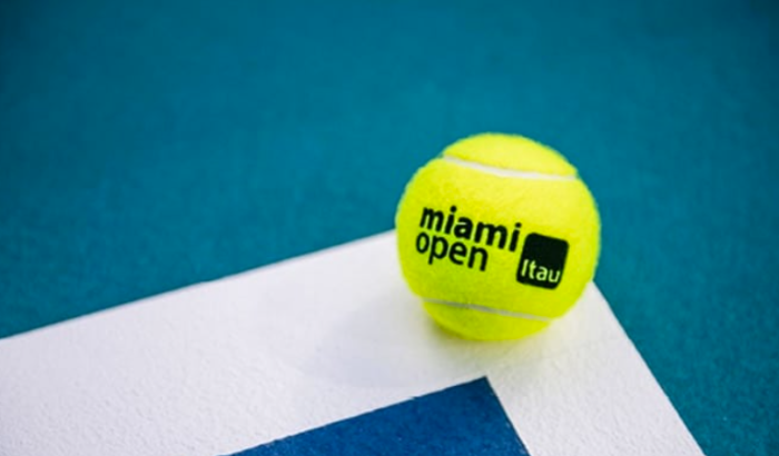 Paul-Fils, pronostico del match (Atp Miami)