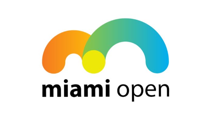 Lehecka-Fils, pronostico del match del torneo ATP 1000 di Miami