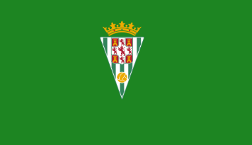 Cordoba-Mirandes, pronostico del match de LaLiga 2