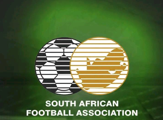 Sudafrica-Panama amichevole
