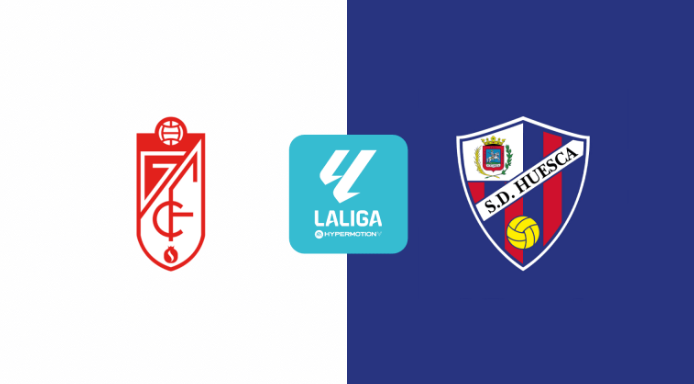 Granada-Huesca, pronostico del match di Liga 2