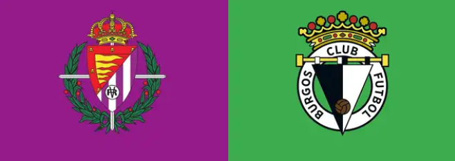 Valladolid-Burgos, pronostico del match de LaLiga 2