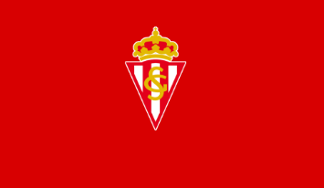 Sporting-Deportivo, pronostico del match de LaLiga 2
