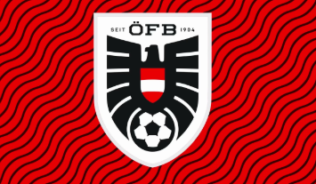 Austria-Ghana, pronostico del match amichevole