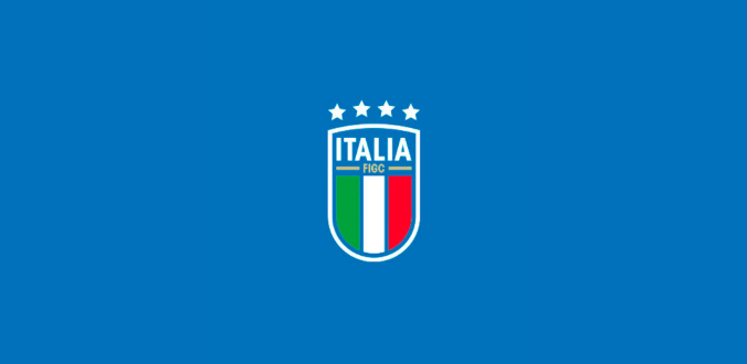 Italia-Macedonia del Nord U21, pronostico del match di qualificazione agli Europei