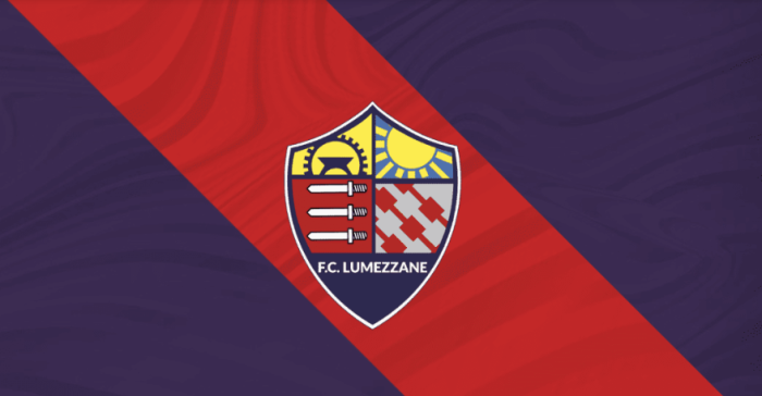 Lumezzane-Albinoleffe, pronostico del match di Serie C