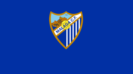 Malaga-Leganés, pronostico del match de LaLiga 2