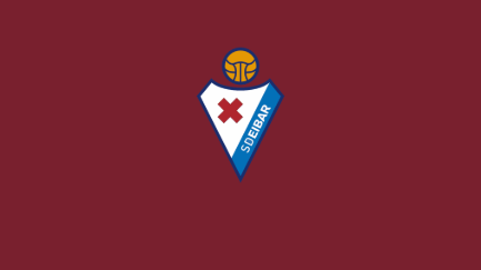 Eibar-Las Palmas, pronostico del match de LaLiga 2