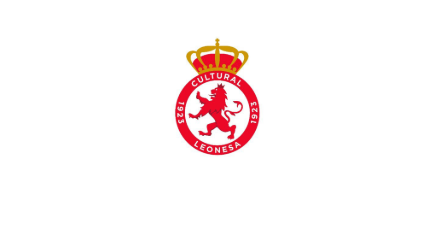 Leonesa-Andorra, pronostico del match de LaLiga 2