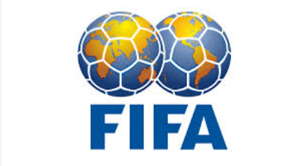 Germania-Ghana, pronostico del match amichevole