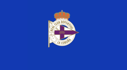 Deportivo La Coruna-Cordoba, pronostico del match de LaLiga 2