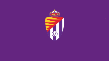 Valladolid-Cadice, pronostico del match de LaLiga 2